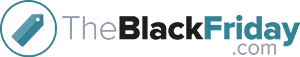 black friday 2019
