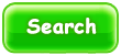 Image with missing alt attribute found on thecolor.com