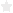 Image with missing alt attribute found on thecolor.com