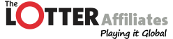 Image with missing alt attribute found on thelotter-affiliates.com