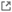 Image with missing alt attribute found on invitrogen.com