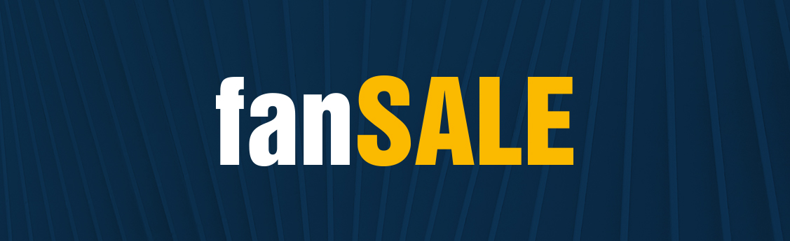 Image with missing alt attribute found on fansale.ch
