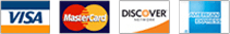 Image with missing alt attribute found on totalvoicetech.com