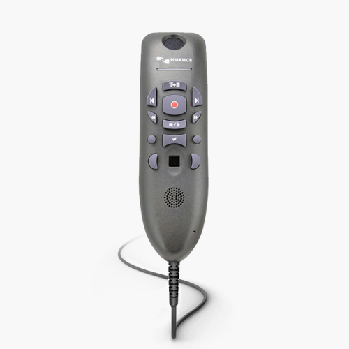 Image with missing alt attribute found on totalvoicetech.com