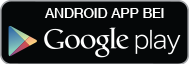 Play Store