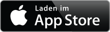 App Store