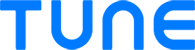Performance Marketing Platform