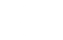 Image with missing alt attribute found on uen.org
