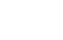Image with missing alt attribute found on uen.org