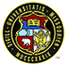 Image with missing alt attribute found on umsl.edu