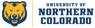 University of Northern Colorado