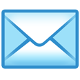 Image with missing alt attribute found on userlogos.org