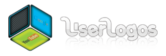 Image with missing alt attribute found on userlogos.org