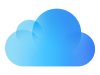 Image with missing alt attribute found on userlogos.org