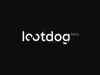 Image with missing alt attribute found on userlogos.org