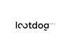 Image with missing alt attribute found on userlogos.org