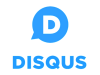 Image with missing alt attribute found on userlogos.org