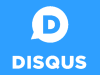 Image with missing alt attribute found on userlogos.org
