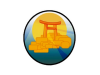 Image with missing alt attribute found on userlogos.org