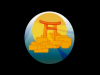 Image with missing alt attribute found on userlogos.org