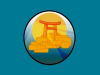 Image with missing alt attribute found on userlogos.org