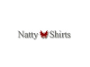 Image with missing alt attribute found on userlogos.org