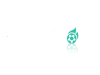 Image with missing alt attribute found on userlogos.org