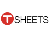 Image with missing alt attribute found on userlogos.org