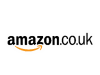 Image with missing alt attribute found on userlogos.org