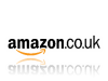 Image with missing alt attribute found on userlogos.org
