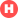 Image with missing alt attribute found on uu.cc