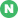 Image with missing alt attribute found on uu.cc