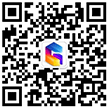 Image with missing alt attribute found on uu.cc