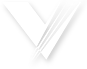 Image with missing alt attribute found on venicomservices.com
