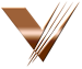 Image with missing alt attribute found on venicomservices.com
