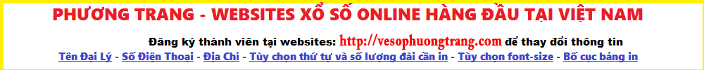 Image with missing alt attribute found on vesophuongtrang.com