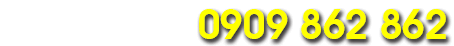 Image with missing alt attribute found on vesophuongtrang.com