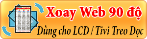 Image with missing alt attribute found on vesophuongtrang.com
