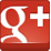 Image with missing alt attribute found on vesophuongtrang.com