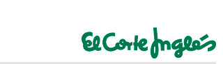 Image with missing alt attribute found on viajeselcorteingles.es