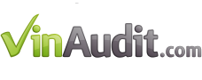 VinAudit.com - Official Site