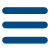 Image with missing alt attribute found on vipvoice.com