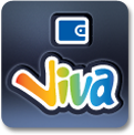 Image with missing alt attribute found on viva.gr