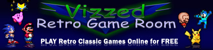 Image with missing alt attribute found on vizzed.com