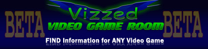 Image with missing alt attribute found on vizzed.com