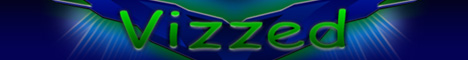 Image with missing alt attribute found on vizzed.com