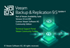 Image with missing alt attribute found on vladan.fr