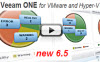 Image with missing alt attribute found on vladan.fr