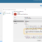 Image with missing alt attribute found on vladan.fr