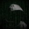Image with missing alt attribute found on vladan.fr